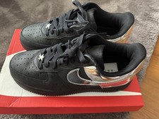 Nike Air Force 1 Low Retro