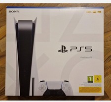 Jailbroken PS5 Disk 825 GB |