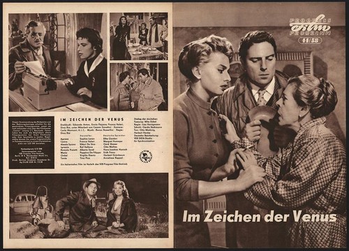 Filmprogramm pfp 58 - filmprogramm, 44