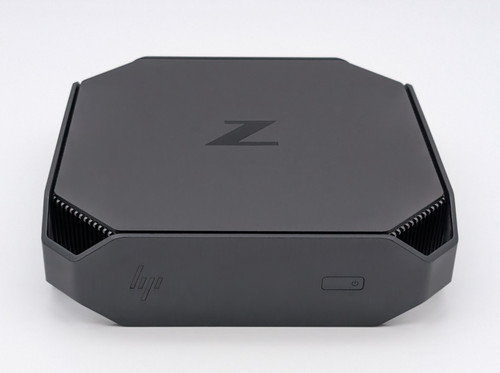 Mini workstation 16 - z2, workstation,