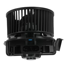 Gebläse Innenraumheizung for