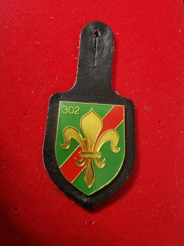Brustanhänger