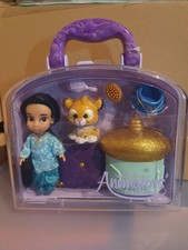 Disney Animators Collection