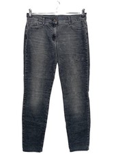 BRAX Cordhose Damen Hose Gr