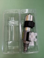 NEW HYDAC IES-2010-000