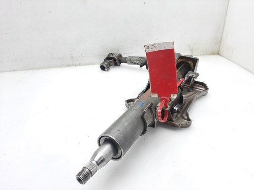 4123z1 lenksäule für citroen - lenksäule,