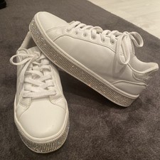 Graceland Sneaker Damen