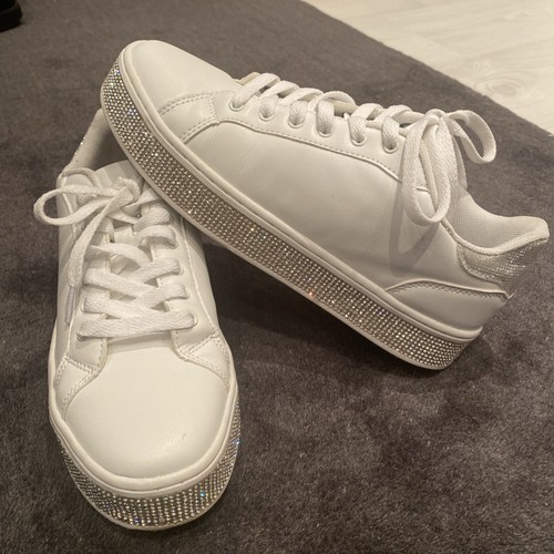 Graceland sneaker damen - graceland,