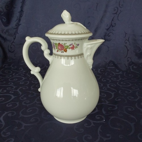 Hutschenreuther maria - hutschenreuther,