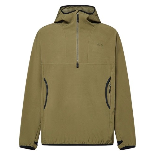 Oakley herren wintertide - oakley,