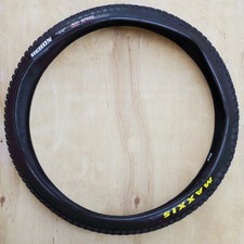Reifen Maxxis Rekon WT TLR