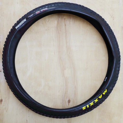 Reifen maxxis rekon - maxxis, tlr