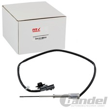 NTY ABGASTEMPERATURSENSOR