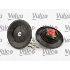 Valeo tankdeckel für peugeot - valeo,