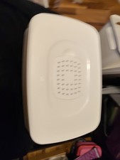 Tupperware Cool'N Fresh-Set