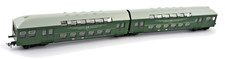 PIKO Prefo 426/45 H0