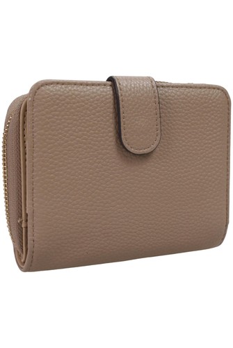 Guess portemonnaie damen - guess,