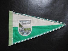 Talsperre kriebstein alter - talsperre, kriebstein,alter