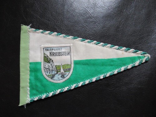 Talsperre kriebstein alter ddr - talsperre, kriebstein,alter
