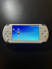 (Mint) Authentic Sony PSP 3000