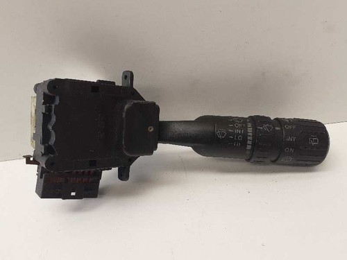 Fclhd wischerschalter hyundai - fclhd,