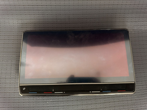 Orig seat cupra - seat, formentor