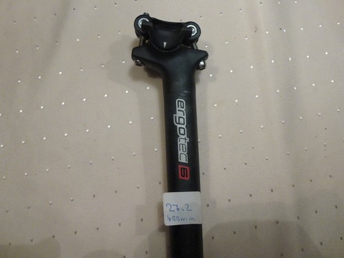 Level ergotec 6 skalar - -,
