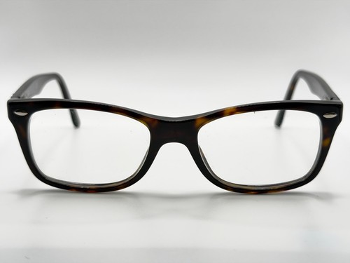 Ray ban 5228 - ray-ban, rb