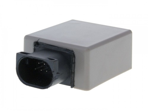 Cdi zündbox mit - cdi,