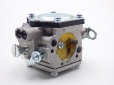 Zubehör Vergaser passend für