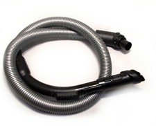 Schlauch RS-RT 900490 für