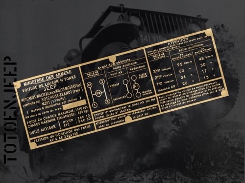Schild platte label messing - schild,