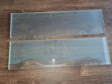 Wenko Badzubehör set Badaccessoires