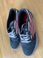 Vans Herren amerikanische