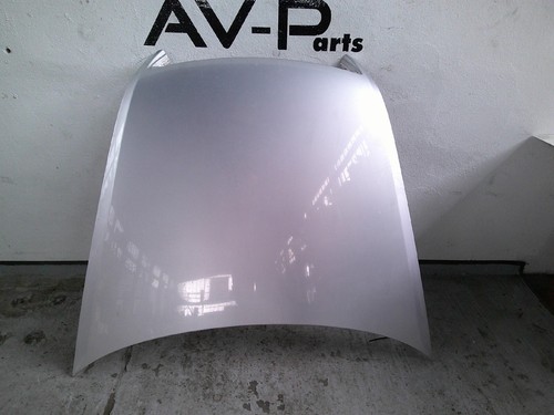Original phaeton 3d - vw,