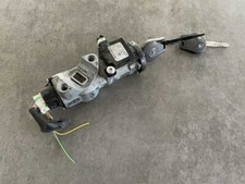 Nissan Micra K13 Zündschloss Zündschalter 28590C9968