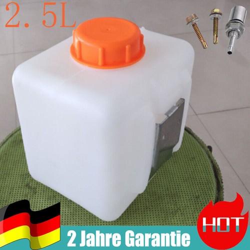 Universal benzin tank - universal,