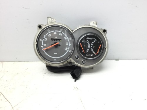 Instrumententafel tachometer - instrumententafel,