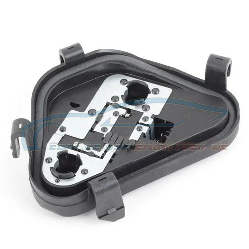 Original bmw 63217313043 - original,