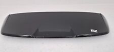 Audi A3 8Y S Line S3  2020- Sportback Heckspoiler Roof Spoiler Dachspoiler 