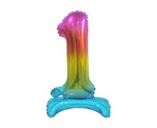 5902973134643 Balon foliowy 38