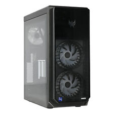 ACER Gaming PC, Intel Core