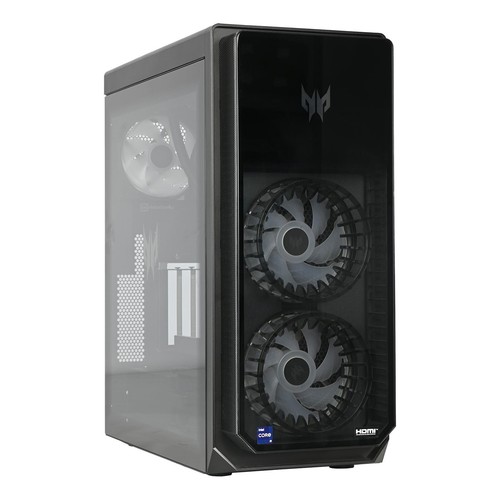 Acer gaming intel core - intel,