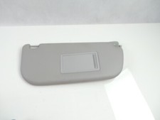 TOP&ORIG Alfa Romeo 156 97-01