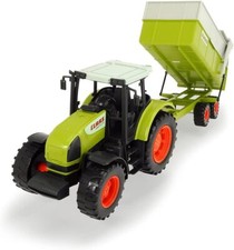 Dickie toys 203739000 - dickie,