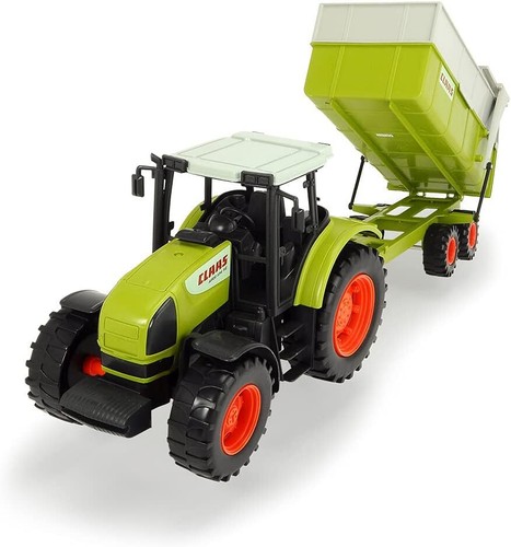 Dickie toys 203739000 - dickie,