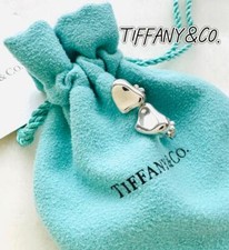 Tiffany ohrringe vollherz 925 - tiffany,