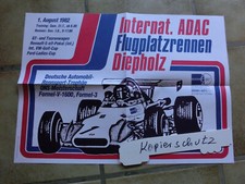 Flugplatzrennen Diepholz