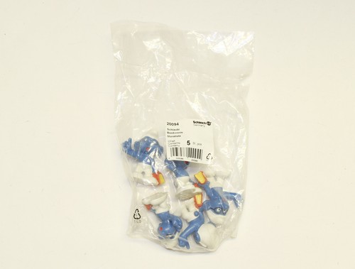 Schlumpf schlümpfe 2 - ===, 2.0094
