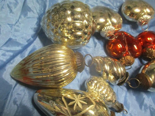 Weihnachten christbaum - weihnachten,